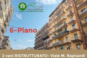 2 Vani Viale Mario Rapisardi CATANIA