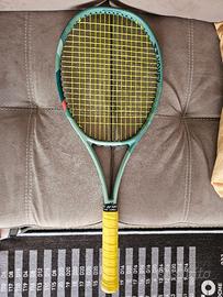 Racchetta Tennis Yonex Percept 97L
