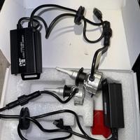 Kit Led H7