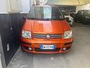 fiat-panda-1-2-dynamic-natural-power