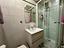 Immagine 25