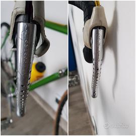BICICLETTA DA CORSA VINTAGE PELIZZOLI S.R