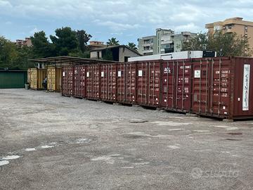 Pro box magazzini posto auto moto imbarcazioni
