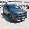 jeep-compass-4xe-limited-automatic