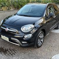 Fiat 500X 1.6 MultiJet 120 CV Cross