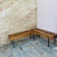 Arredamento per la casa