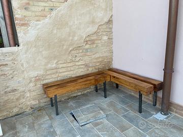 Arredamento per la casa