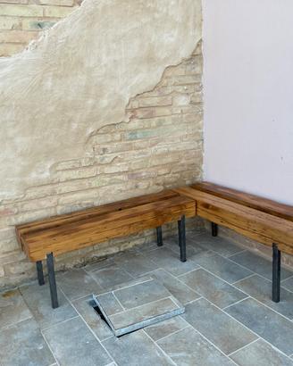 Arredamento per la casa