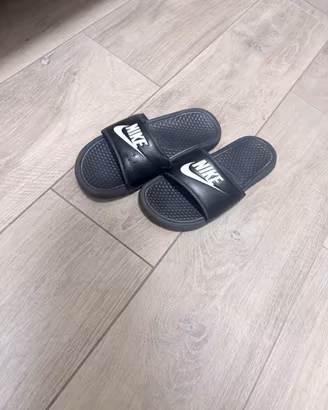 Ciabatte