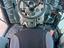 Immagine 10