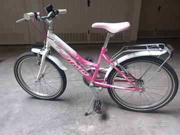 bicicletta atala