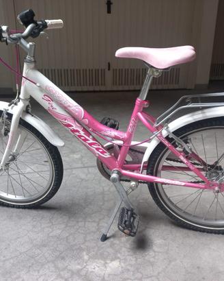 bicicletta atala