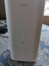 Huawei modem 4g