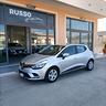 renault-clio-dci-8v-75-cv-5-porte-life