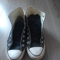 converse all star 