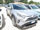 toyota-rav-4-my23-rav4-2-5-hv-222cv-e-cvt-awd-