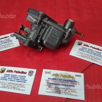 Carburatore Revisionato 28 IMB