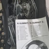 catene Koenig k-summit k44