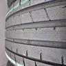 4-pneumatici-235-55-r19-goodyear-eagle-f1-asymmetr