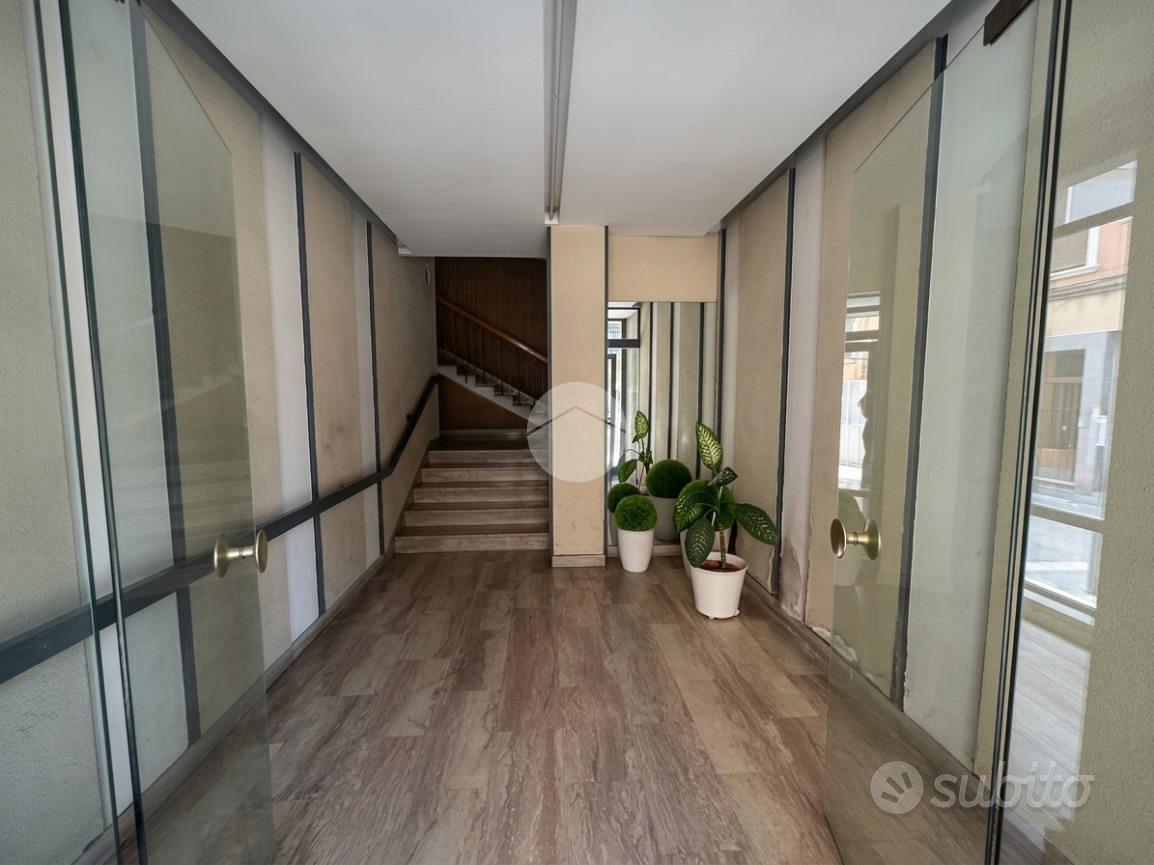 Appartamento – Pescara, Porta Nuova - Vista 2