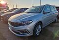 Fiat Tipo SW 1.6 MJ 130CV S&S Life