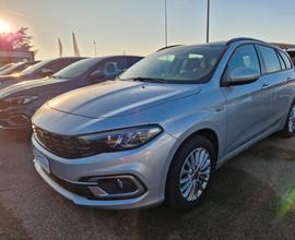 Fiat Tipo SW 1.6 MJ 130CV S&S Life