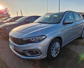 Fiat Tipo SW 1.6 MJ 130CV S&S Life