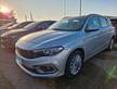Fiat Tipo SW 1.6 MJ 130CV S&S Life