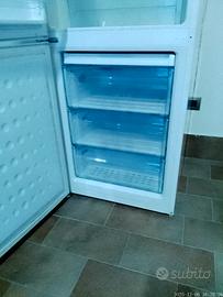 Frigorifero beko 