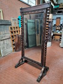 Grande psiche antica