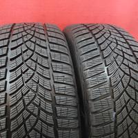 225 45 18 Gomme Invern GoodYear RFT 85% 225 45R18