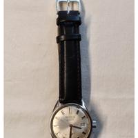 orologio vintage anni 60