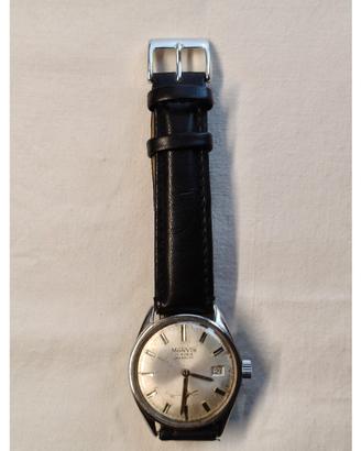 orologio vintage anni 60