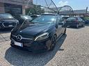 mercedes-classe-a-a-180-d-automatic-premium