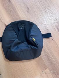 Borsa Doona porta oggetti
