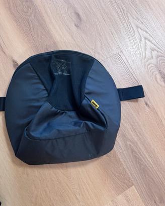 Borsa Doona porta oggetti