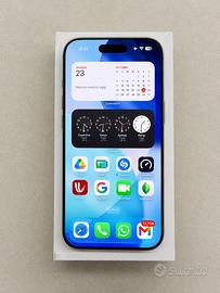 iPhone Air 256 Gb