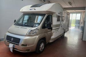 camper international