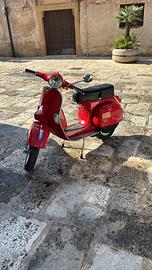 Vespa px 150