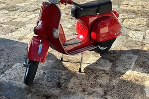 Vespa px 150