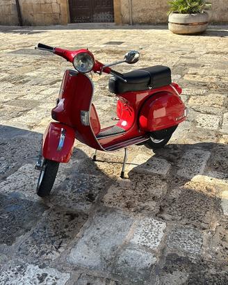Vespa px 150