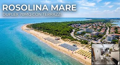 Rif.BA682| appartamento quadrilocale