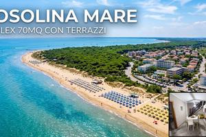 Rif.BA682| appartamento quadrilocale
