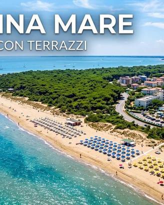 Rif.BA682| appartamento quadrilocale