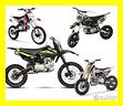 nuove-pit-bike-crf-125-140-160-190-50-cross-motard
