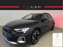 audi-a3-allstreet-35-tfsi-150-cv-stronic-identity