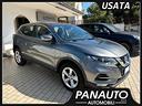 nissan-qashqai-1-5-dci-business-115cv-dct