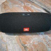 JBL charge 3