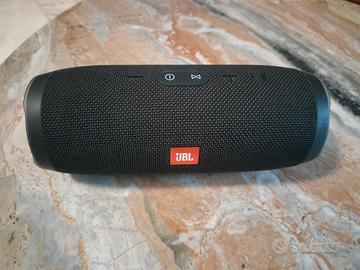 JBL charge 3
