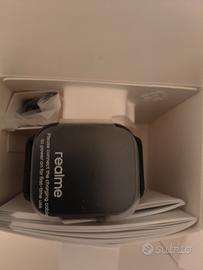 smartwatch nuovo 